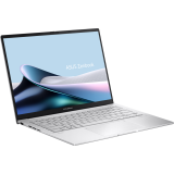 ..... Ноутбук ASUS UX3405MA Zenbook 14 OLED (QD613) (901D), Б/У (UX3405MA-QD613)