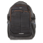 Рюкзак для ноутбука Sumdex PON-270 Black - PON-270 BK