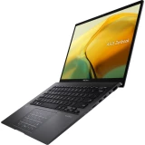 Ноутбук ASUS UM3402YA Zenbook 14 (KP854) (UM3402YA-KP854)