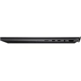 Ноутбук ASUS UM3402YA Zenbook 14 (KP854) (UM3402YA-KP854)