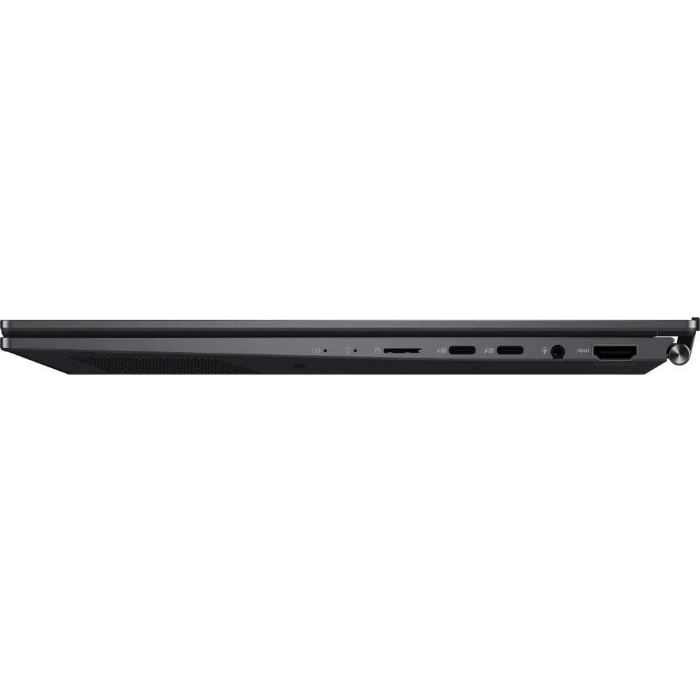 Ноутбук ASUS UM3402YA Zenbook 14 (KP854) - UM3402YA-KP854 - фото 6