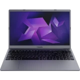 Ноутбук Kvadra Nau LE15T Silver Meteor (D35665) (Y22L02P01101R_D35665)