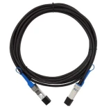 Кабель SFP+ LR-LINK (Linkreal) LRDAC-SFP+-3M