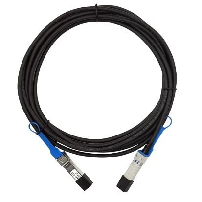 Кабель SFP+ LR-LINK (Linkreal) LRDAC-SFP+-3M - фото 2