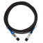 Кабель SFP+ LR-LINK (Linkreal) LRDAC-SFP+-3M - фото 2