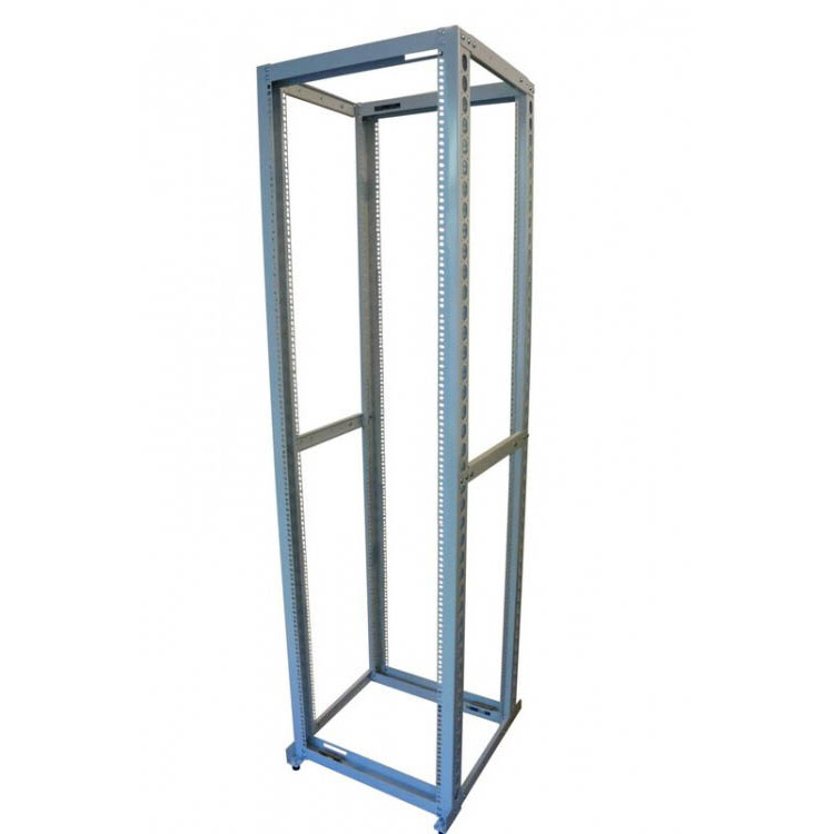 Стойка NTSS NTSS-2POR24U/600-1000