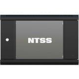 Шкаф NTSS NTSS-W12U6060GS-BL