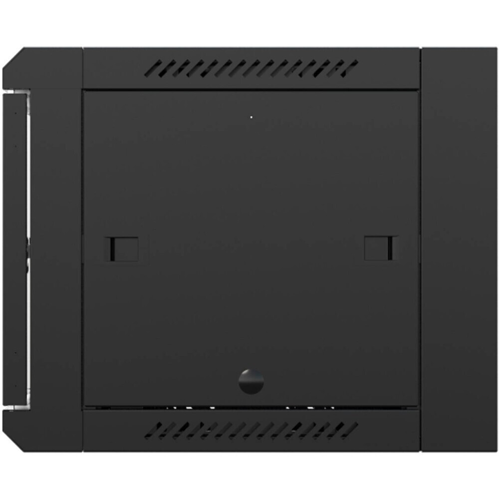 Шкаф NTSS NTSS-W12U6060GS-BL - фото 4