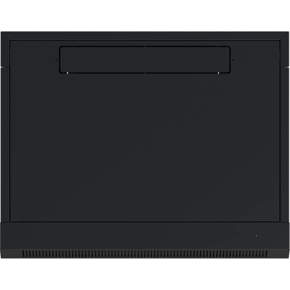 Шкаф NTSS NTSS-W12U6060GS-BL - фото 5