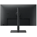 Монитор Samsung 27" S27C430GAI Essential S4 S43GC (LS27C430GAIXCI)