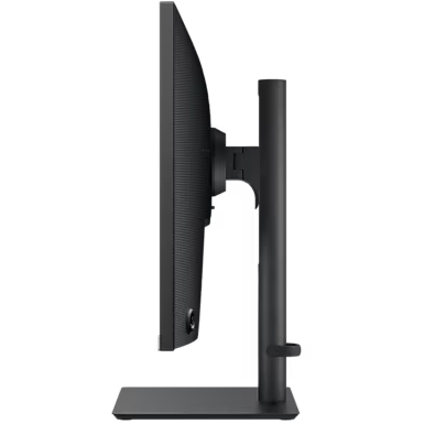 Монитор Samsung 27" S27C430GAI Essential S4 S43GC - LS27C430GAIXCI - фото 4