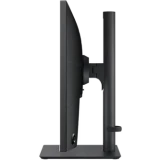 Монитор Samsung 27" S27C430GAI Essential S4 S43GC (LS27C430GAIXCI)