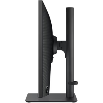 Монитор Samsung 27" S27C430GAI Essential S4 S43GC - LS27C430GAIXCI - фото 5