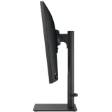 Монитор Samsung 27" S27C430GAI Essential S4 S43GC (LS27C430GAIXCI)
