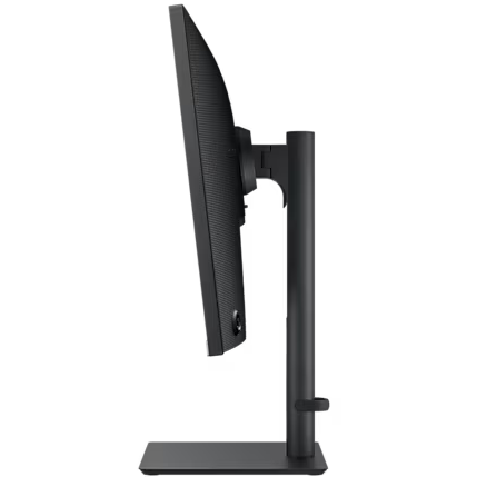 Монитор Samsung 27" S27C430GAI Essential S4 S43GC - LS27C430GAIXCI - фото 6