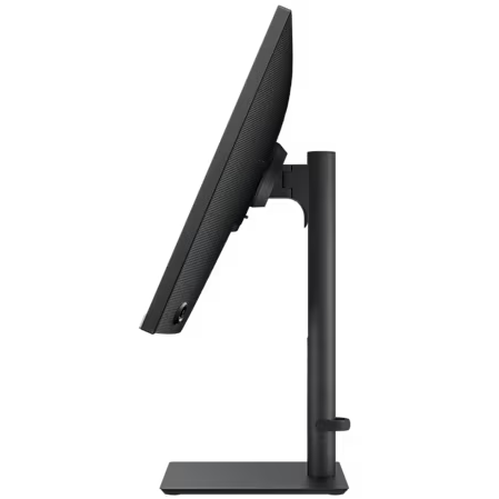 Монитор Samsung 27" S27C430GAI Essential S4 S43GC - LS27C430GAIXCI - фото 7