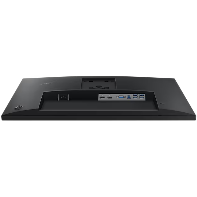 Монитор Samsung 27" S27C430GAI Essential S4 S43GC - LS27C430GAIXCI - фото 9