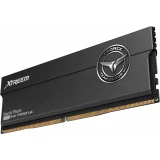 Оперативная память 32Gb DDR5 7600MHz Team T-Force Xtreem (FFXD532G7600HC36FDC01) (2x16Gb KIT)