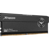 Оперативная память 32Gb DDR5 7600MHz Team T-Force Xtreem (FFXD532G7600HC36FDC01) (2x16Gb KIT)