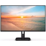 Монитор Philips 24" 24E1N1300A