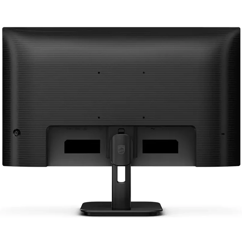 Монитор Philips 24" 24E1N1300A - фото 2