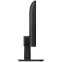 Монитор Philips 24" 24E1N1300A - фото 3
