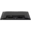 Монитор Philips 24" 24E1N1300A - фото 4