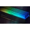 Оперативная память 32Gb DDR5 7600MHz Team T-Force Xtreem ARGB (FF9D532G7600HC36FDC01) (2x16Gb KIT) - фото 3