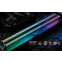 Оперативная память 32Gb DDR5 7600MHz Team T-Force Xtreem ARGB (FF9D532G7600HC36FDC01) (2x16Gb KIT) - фото 4
