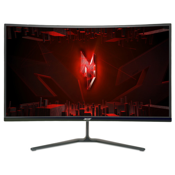 Монитор Acer 27" ED270UP2bmiipx Nitro - UM.HE0EE.202/UM.HE0CD.201