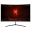 Монитор Acer 27" ED270UP2bmiipx Nitro - UM.HE0EE.202/UM.HE0CD.201