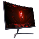 Монитор Acer 27" ED270UP2bmiipx Nitro (UM.HE0EE.202/UM.HE0CD.201)