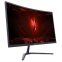 Монитор Acer 27" ED270UP2bmiipx Nitro - UM.HE0EE.202/UM.HE0CD.201 - фото 2