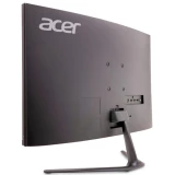 Монитор Acer 27" ED270UP2bmiipx Nitro (UM.HE0EE.202/UM.HE0CD.201)