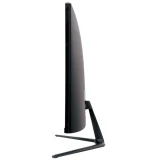 Монитор Acer 27" ED270UP2bmiipx Nitro (UM.HE0EE.202/UM.HE0CD.201)