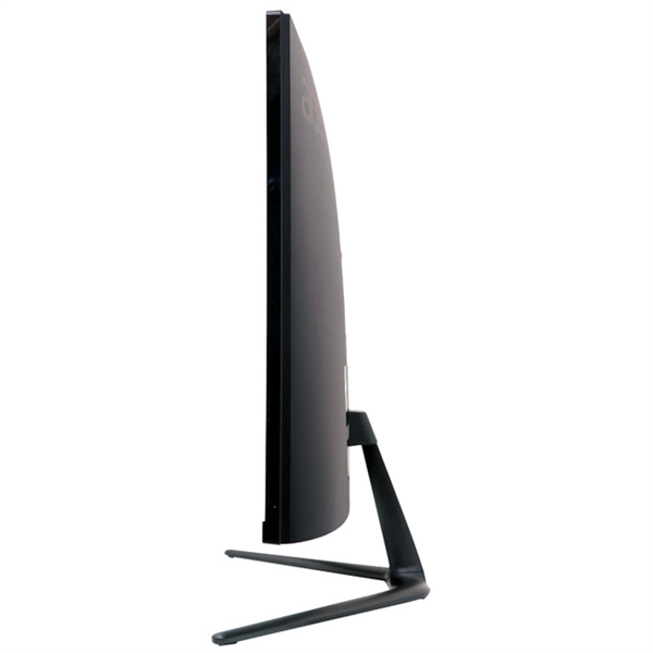Монитор Acer 27" ED270UP2bmiipx Nitro - UM.HE0EE.202/UM.HE0CD.201 - фото 4