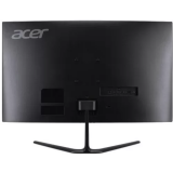 Монитор Acer 27" ED270UP2bmiipx Nitro (UM.HE0EE.202)