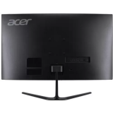 Монитор Acer 27" ED270UP2bmiipx Nitro (UM.HE0EE.202/UM.HE0CD.201)