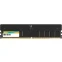Оперативная память 32Gb DDR5 5200MHz Silicon Power (SP032GBLVU520F02)
