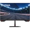 Монитор Digma 24" Overdrive 24P511F - DM24SG02