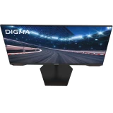 Монитор Digma 24" Overdrive 24P511F (DM24SG02)
