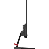 Монитор Digma 24" Overdrive 24P511F (DM24SG02)