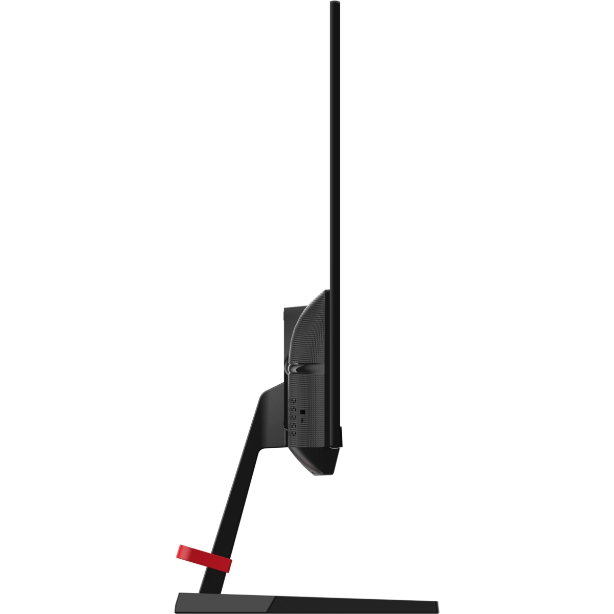 Монитор Digma 24" Overdrive 24P511F - DM24SG02 - фото 3