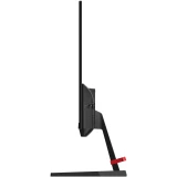 Монитор Digma 24" Overdrive 24P511F (DM24SG02)