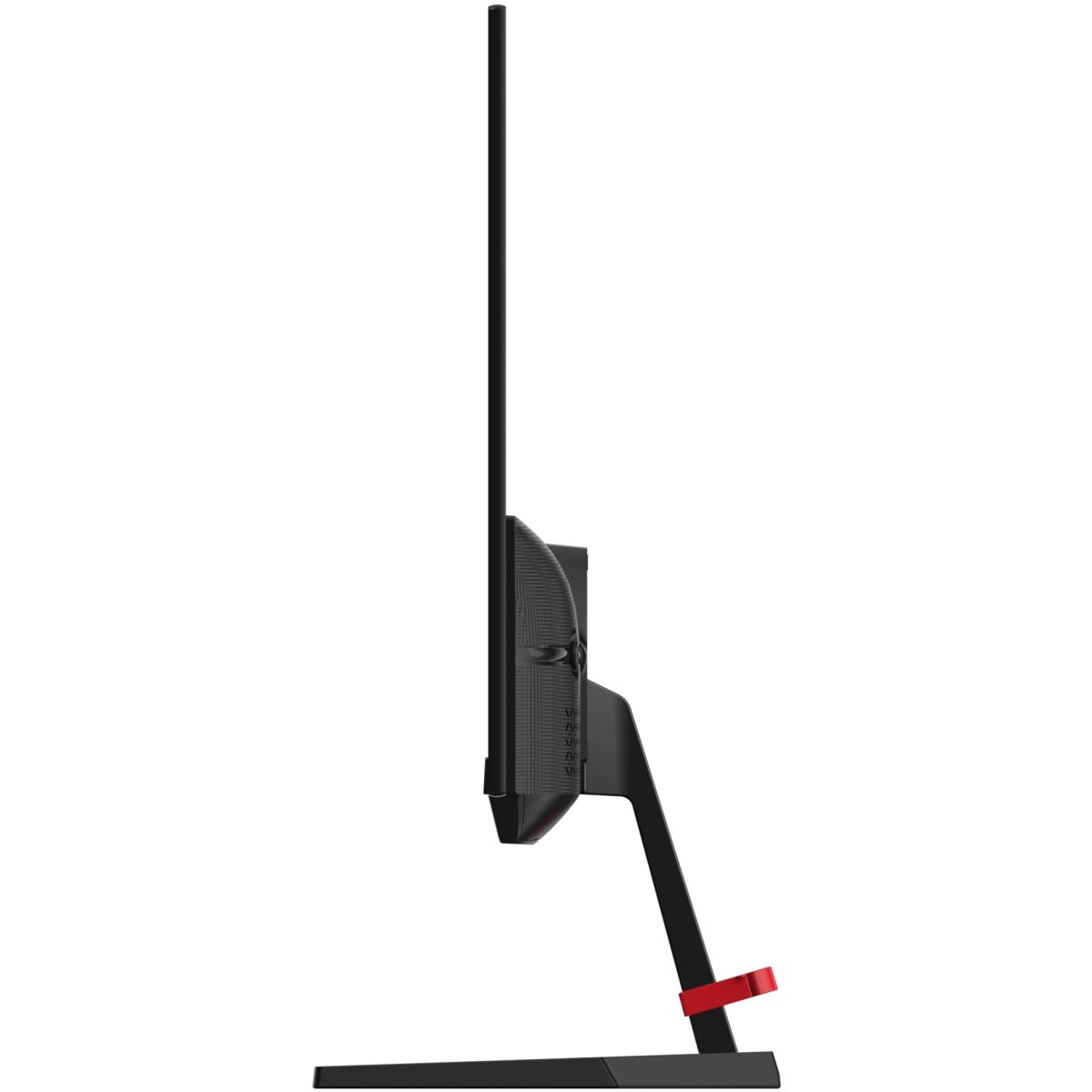 Монитор Digma 24" Overdrive 24P511F - DM24SG02 - фото 4