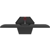 Монитор Digma 24" Overdrive 24P511F (DM24SG02)