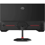 Монитор Digma 24" Overdrive 24P511F (DM24SG02)