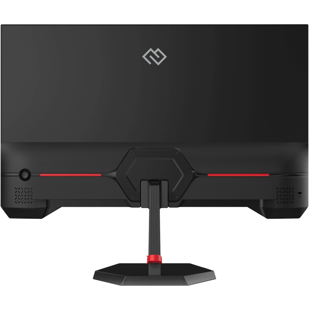 Монитор Digma 24" Overdrive 24P511F - DM24SG02 - фото 6