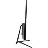 Монитор SunWind 24" SM-24FV222 (SM24VB01)