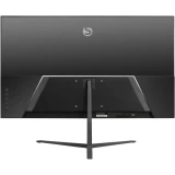 Монитор SunWind 24" SM-24FV222 (SM24VB01)